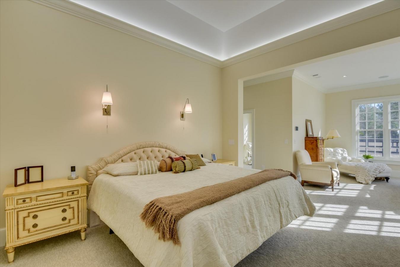 Aiken, South Carolina, 29803, United States, 3 Bedrooms Bedrooms, ,3 BathroomsBathrooms,Residential,For Sale,1715045