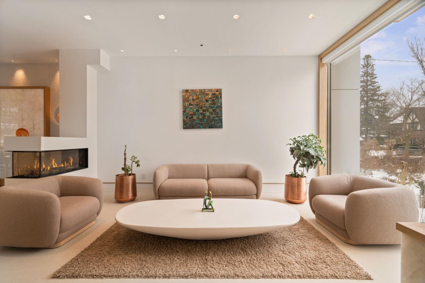 Toronto, ON, M5P 3C3, Canada, 6 Bedrooms Bedrooms, ,5 BathroomsBathrooms,Residential,For Sale,1700997