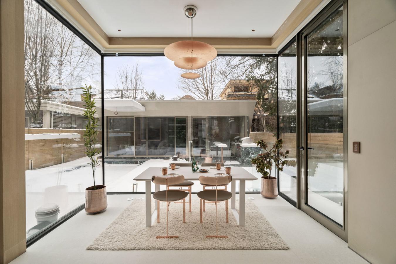 Toronto, ON, M5P 3C3, Canada, 6 Bedrooms Bedrooms, ,5 BathroomsBathrooms,Residential,For Sale,1700997