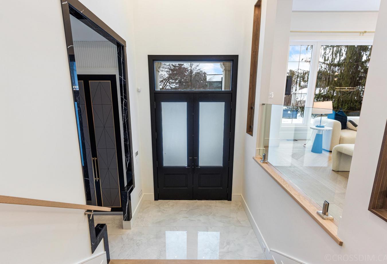 Toronto, ON, M2P 1Z1, Canada, 5 Bedrooms Bedrooms, ,8 BathroomsBathrooms,Residential,For Sale,1700996