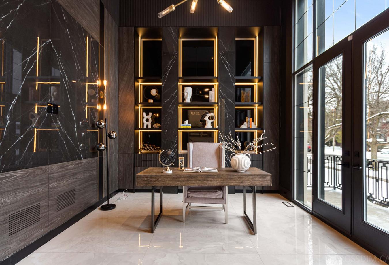 Toronto, ON, M2P 1Z1, Canada, 5 Bedrooms Bedrooms, ,8 BathroomsBathrooms,Residential,For Sale,1700996