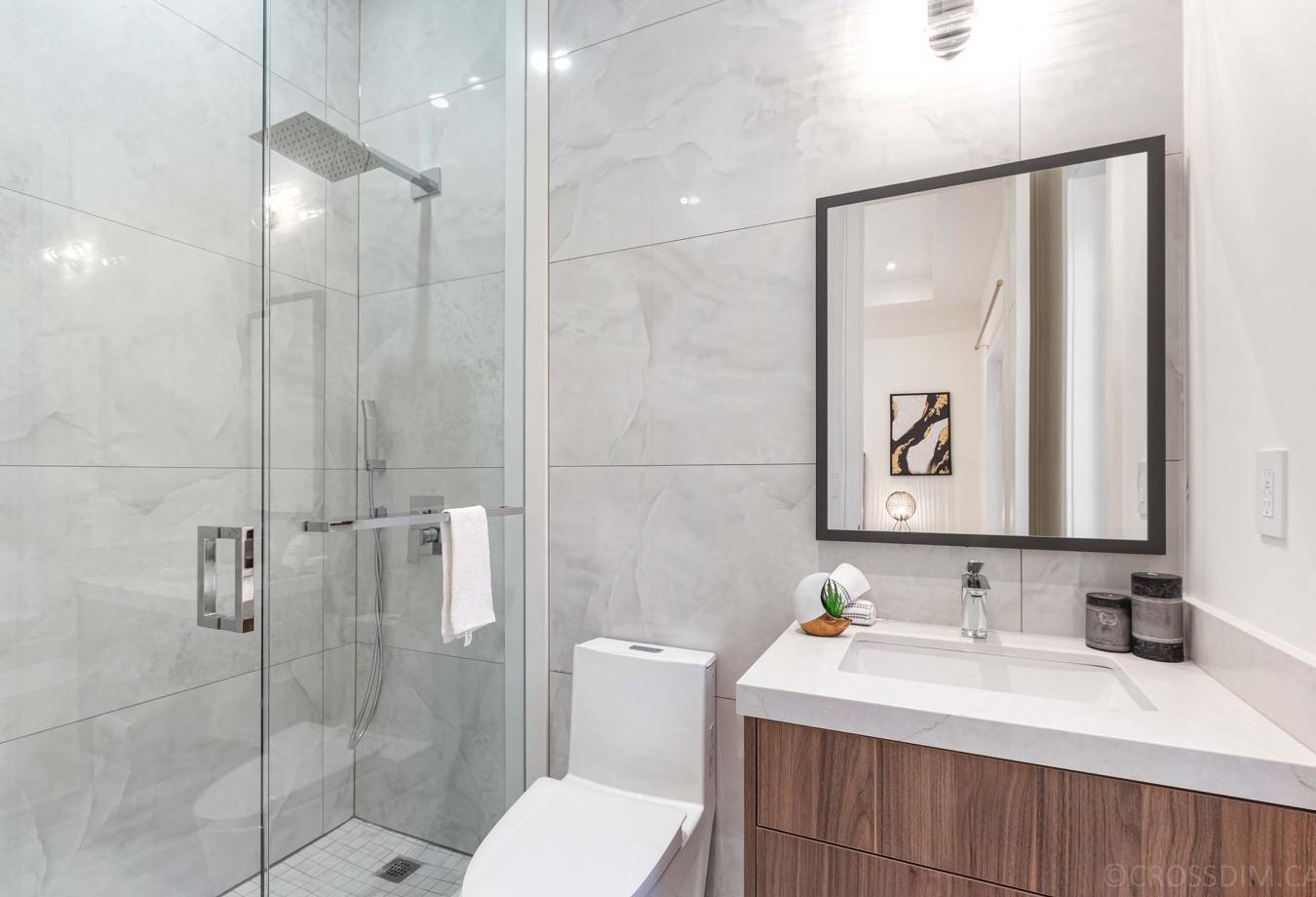 Toronto, ON, M2P 1Z1, Canada, 5 Bedrooms Bedrooms, ,8 BathroomsBathrooms,Residential,For Sale,1700996