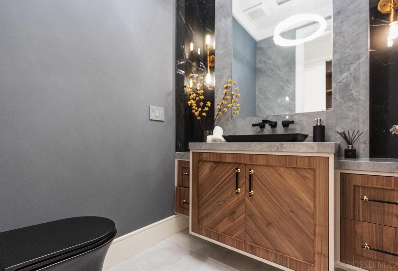 Toronto, ON, M2P 1Z1, Canada, 5 Bedrooms Bedrooms, ,8 BathroomsBathrooms,Residential,For Sale,1700996