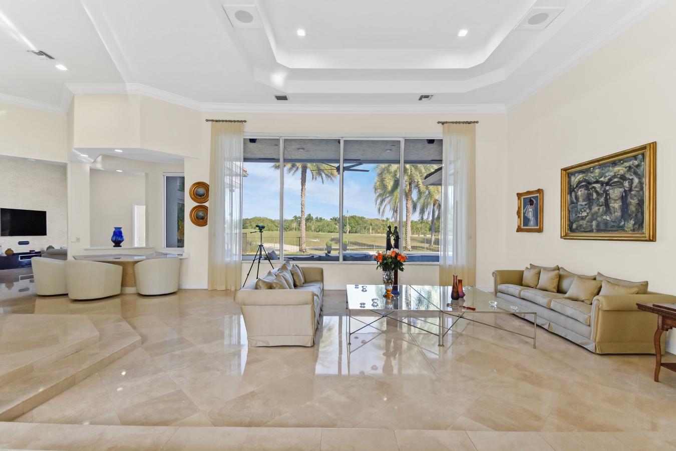 Weston, FL, 33331, United States, 6 Bedrooms Bedrooms, ,5 BathroomsBathrooms,Residential,For Sale,1700987