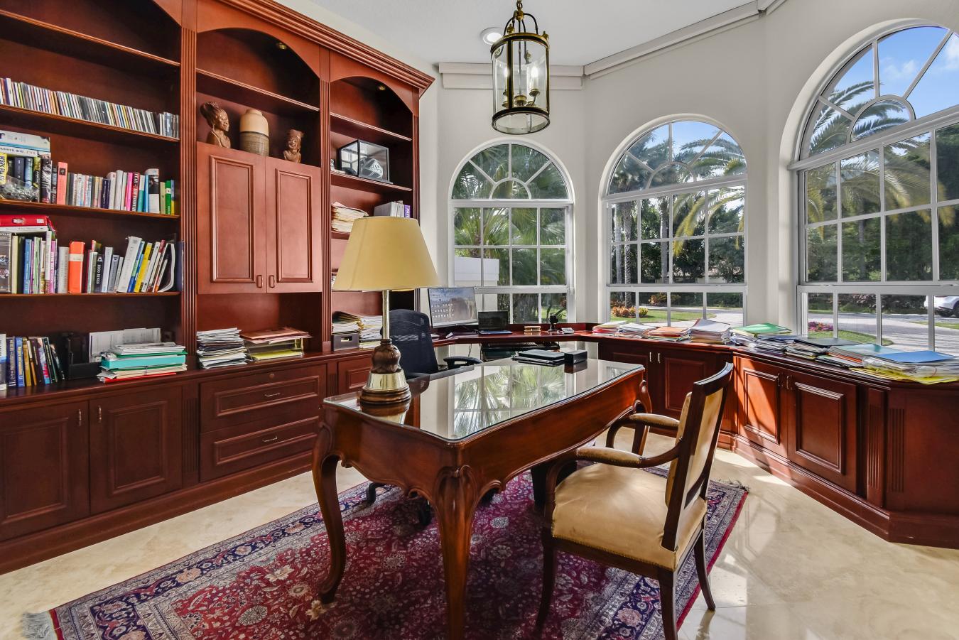 Weston, FL, 33331, United States, 6 Bedrooms Bedrooms, ,5 BathroomsBathrooms,Residential,For Sale,1700987