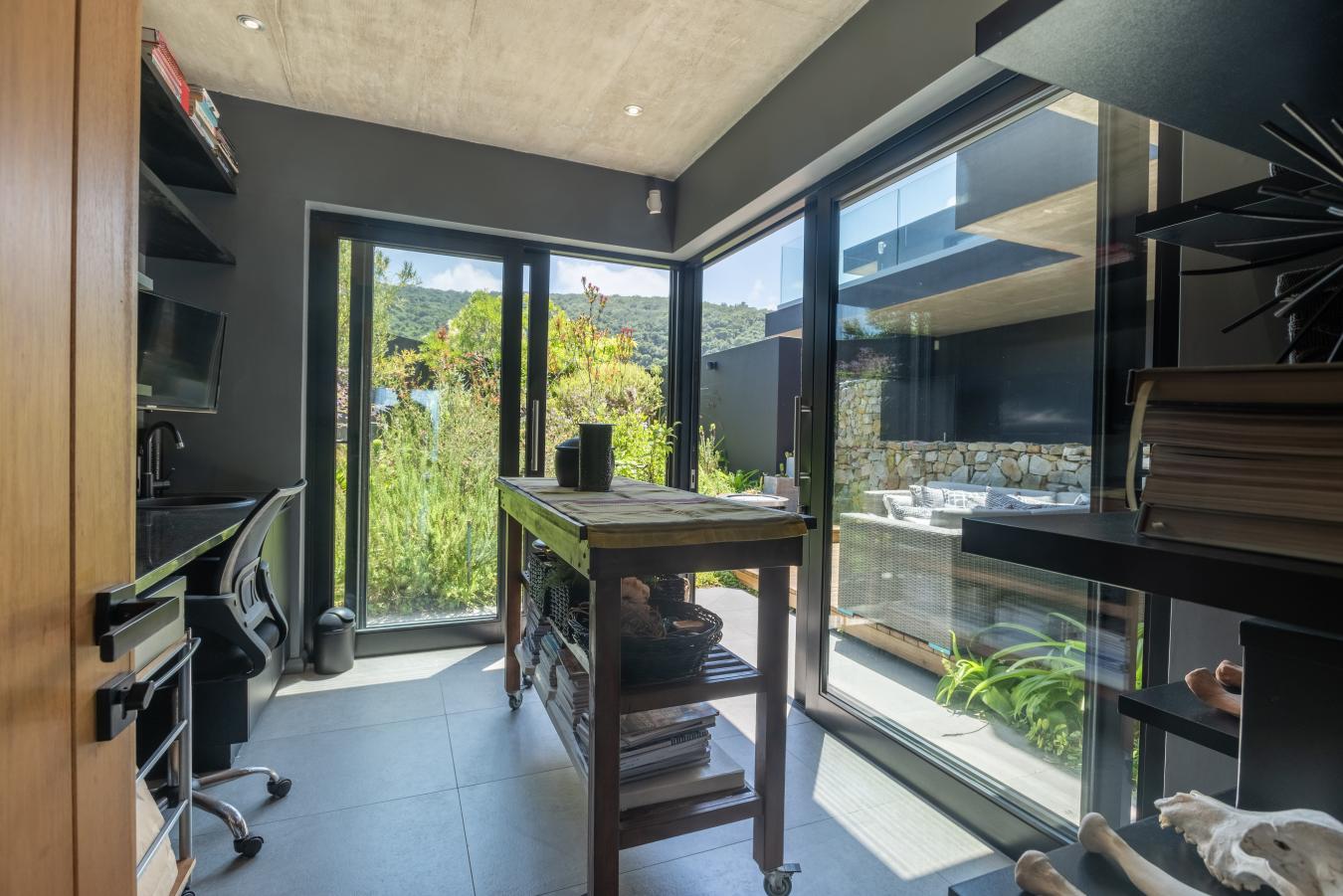Plettenberg Bay, 6600, South Africa, 4 Bedrooms Bedrooms, ,4 BathroomsBathrooms,Residential,For Sale,1709481