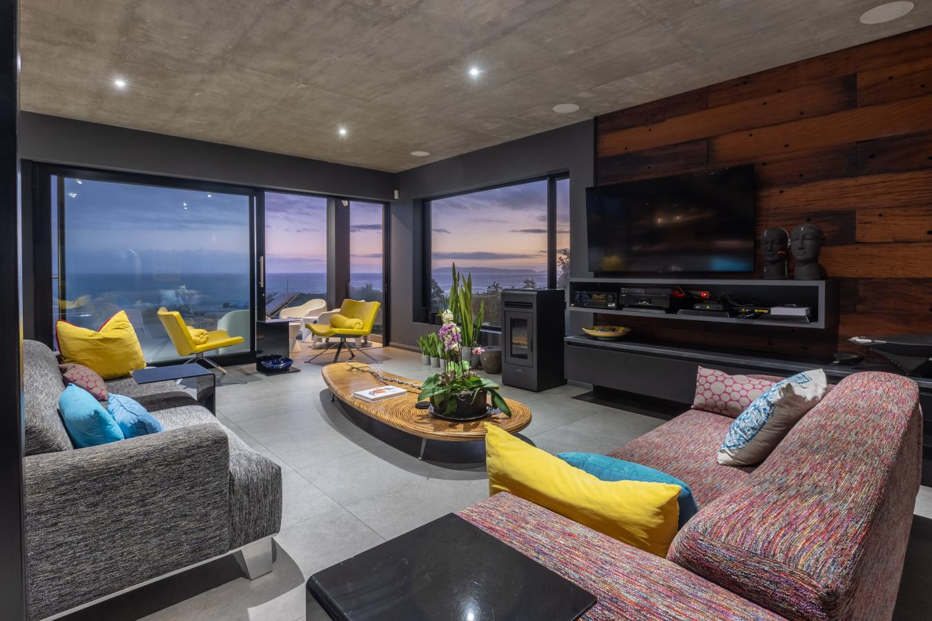 Plettenberg Bay, 6600, South Africa, 4 Bedrooms Bedrooms, ,4 BathroomsBathrooms,Residential,For Sale,1709481