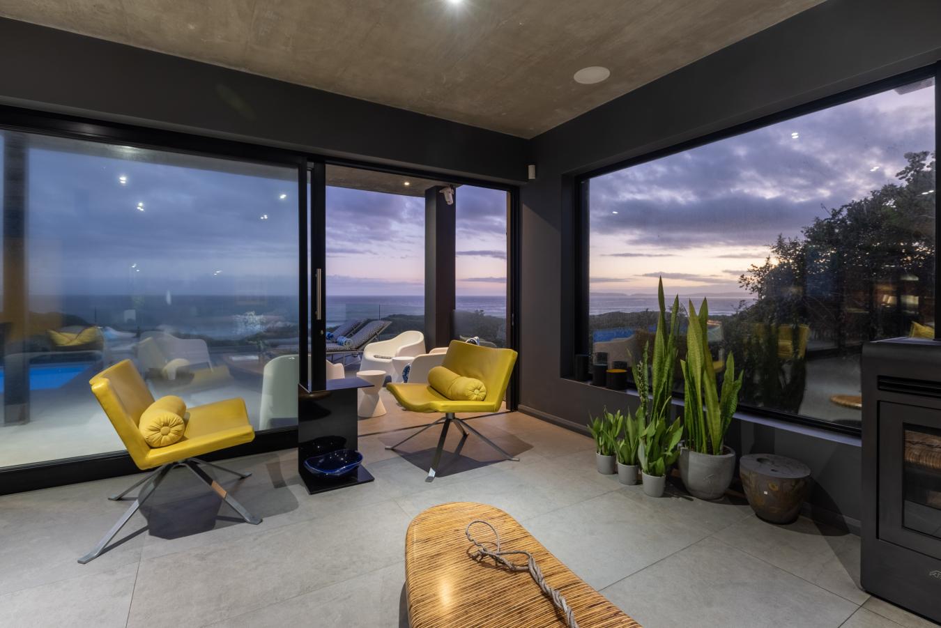Plettenberg Bay, 6600, South Africa, 4 Bedrooms Bedrooms, ,4 BathroomsBathrooms,Residential,For Sale,1709481