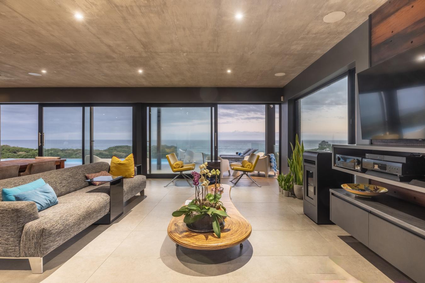 Plettenberg Bay, 6600, South Africa, 4 Bedrooms Bedrooms, ,4 BathroomsBathrooms,Residential,For Sale,1709481