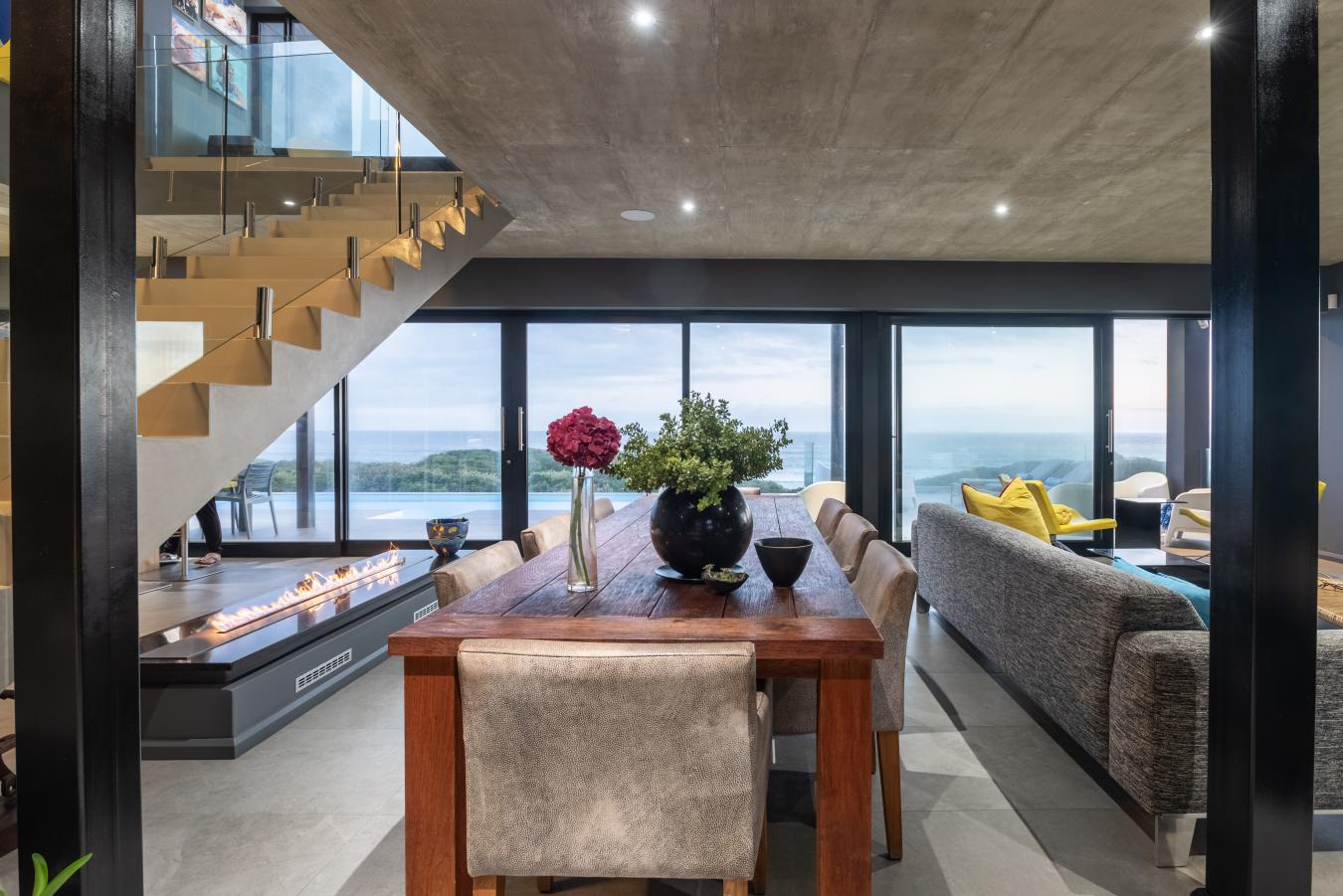 Plettenberg Bay, 6600, South Africa, 4 Bedrooms Bedrooms, ,4 BathroomsBathrooms,Residential,For Sale,1709481