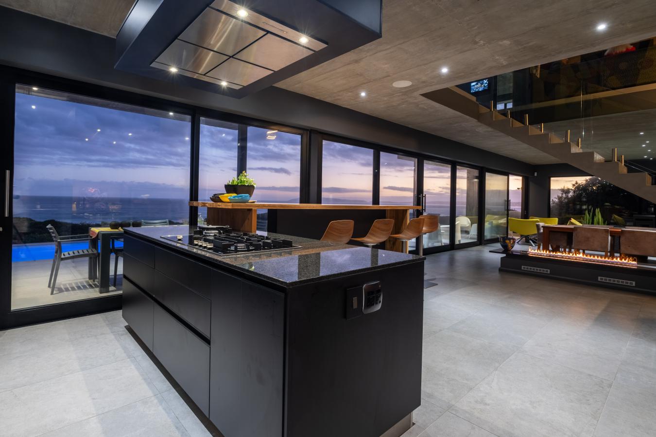 Plettenberg Bay, 6600, South Africa, 4 Bedrooms Bedrooms, ,4 BathroomsBathrooms,Residential,For Sale,1709481