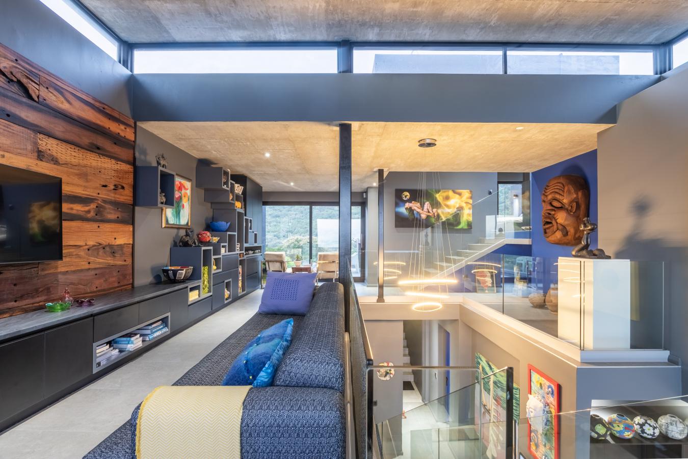 Plettenberg Bay, 6600, South Africa, 4 Bedrooms Bedrooms, ,4 BathroomsBathrooms,Residential,For Sale,1709481