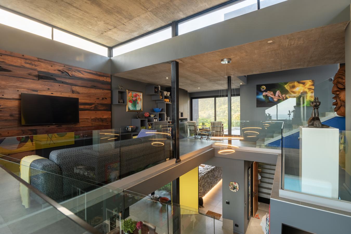 Plettenberg Bay, 6600, South Africa, 4 Bedrooms Bedrooms, ,4 BathroomsBathrooms,Residential,For Sale,1709481