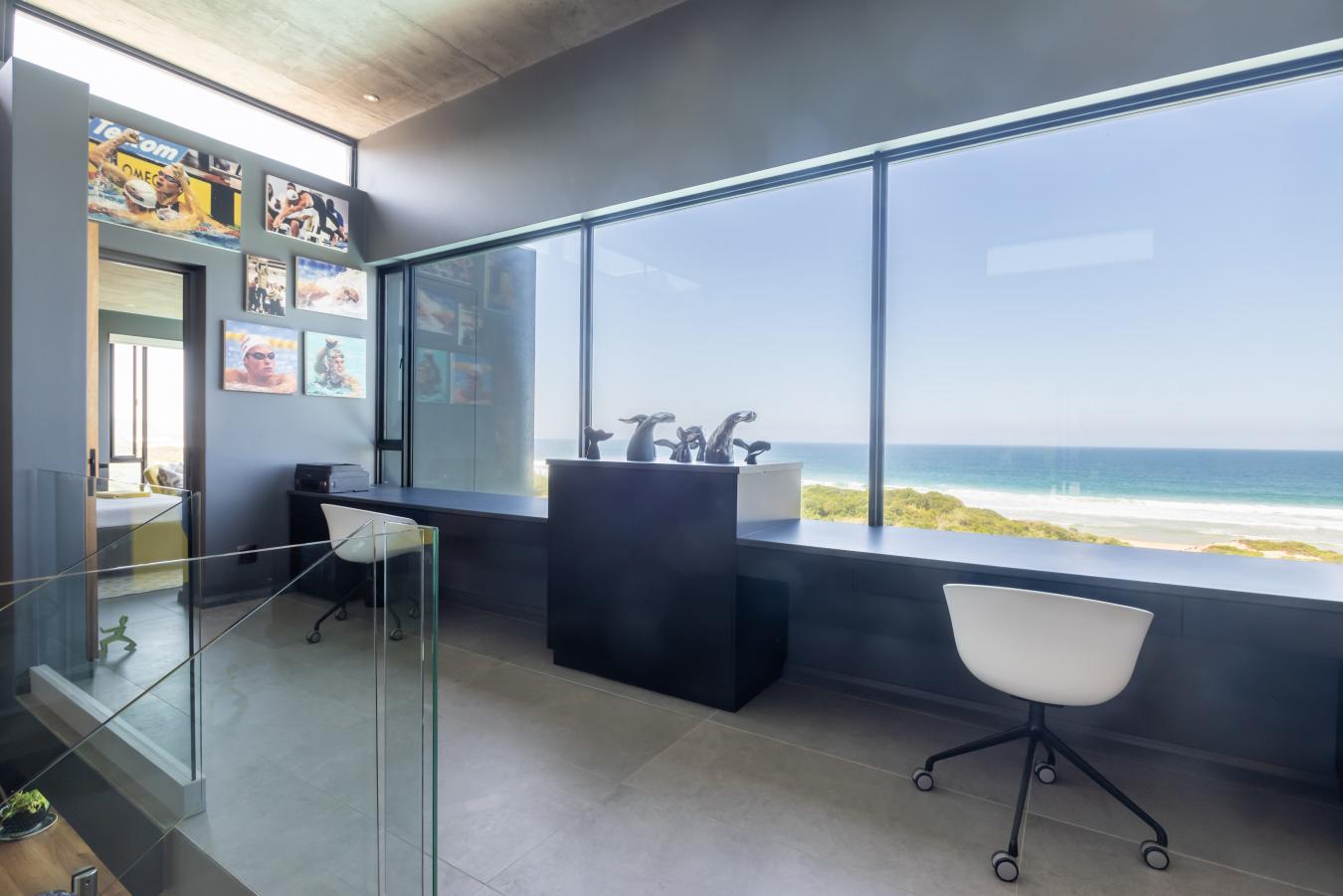 Plettenberg Bay, 6600, South Africa, 4 Bedrooms Bedrooms, ,4 BathroomsBathrooms,Residential,For Sale,1709481