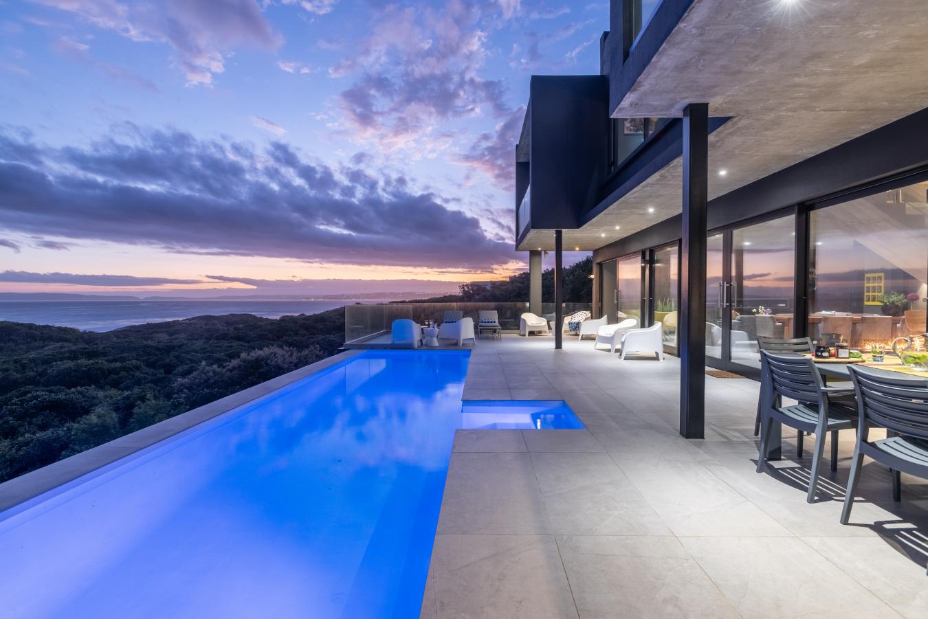 Plettenberg Bay, 6600, South Africa, 4 Bedrooms Bedrooms, ,4 BathroomsBathrooms,Residential,For Sale,1709481