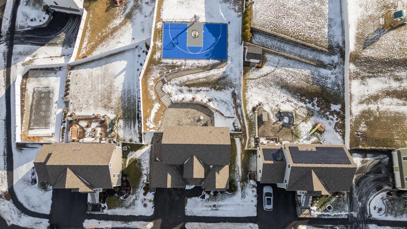 Salem, MA, 01970, United States, 4 Bedrooms Bedrooms, ,2 BathroomsBathrooms,Residential,For Sale,1700983