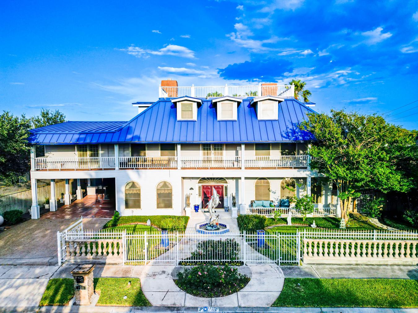 Corpus Christi, TX, 78412-2722, United States, 5 Bedrooms Bedrooms, ,5 BathroomsBathrooms,Residential,For Sale,1700980 Corpus Christi, TX, 78412-2722, United States, 5 Bedrooms Bedrooms, ,5 BathroomsBathrooms,Residential,For Sale,1700980