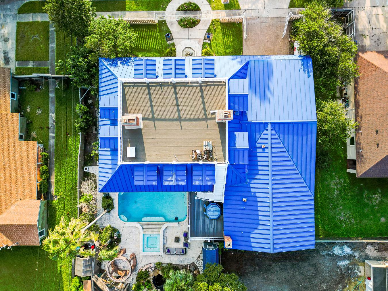 Corpus Christi, TX, 78412-2722, United States, 5 Bedrooms Bedrooms, ,5 BathroomsBathrooms,Residential,For Sale,1700980