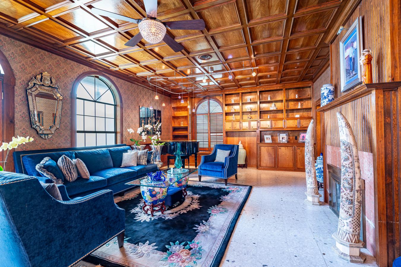 Corpus Christi, TX, 78412-2722, United States, 5 Bedrooms Bedrooms, ,5 BathroomsBathrooms,Residential,For Sale,1700980