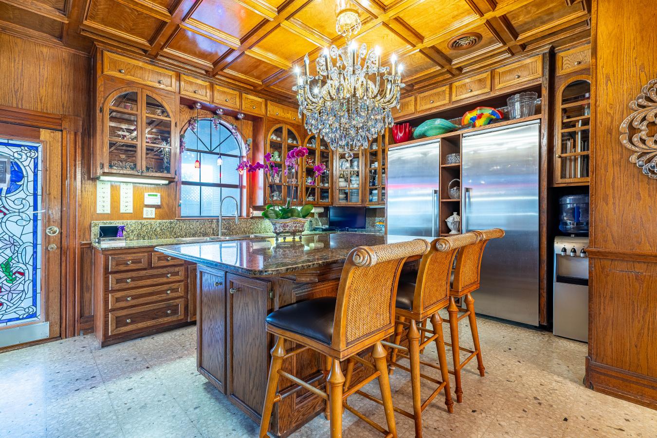 Corpus Christi, TX, 78412-2722, United States, 5 Bedrooms Bedrooms, ,5 BathroomsBathrooms,Residential,For Sale,1700980