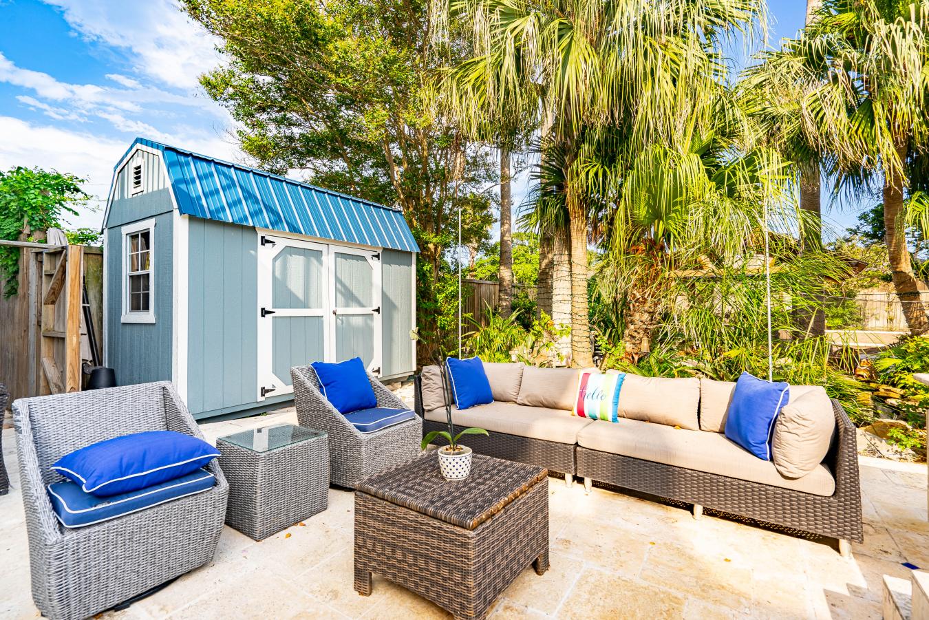 Corpus Christi, TX, 78412-2722, United States, 5 Bedrooms Bedrooms, ,5 BathroomsBathrooms,Residential,For Sale,1700980