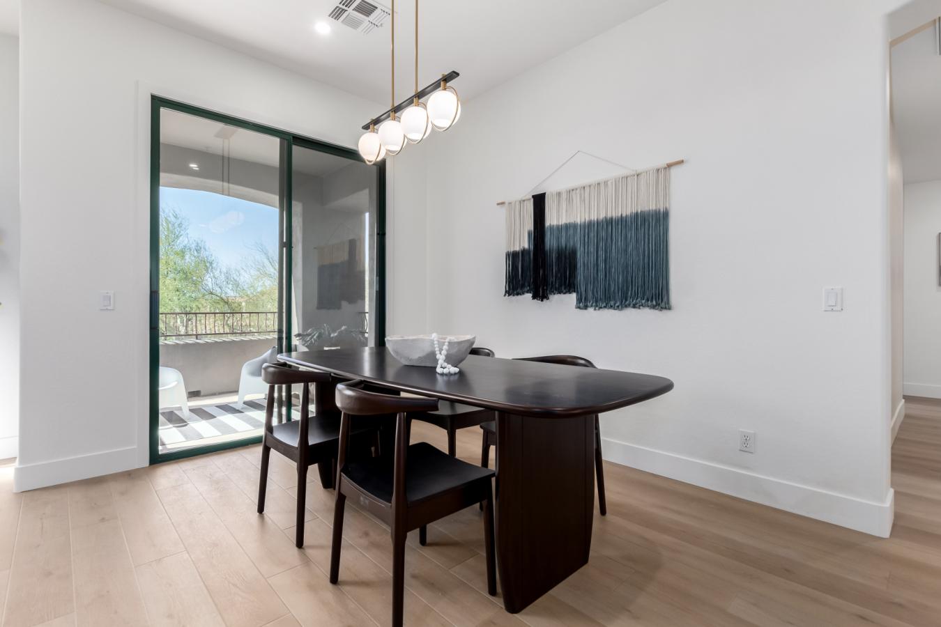 Scottsdale, AZ, 85255, United States, 3 Bedrooms Bedrooms, ,2 BathroomsBathrooms,Residential,For Sale,1700977