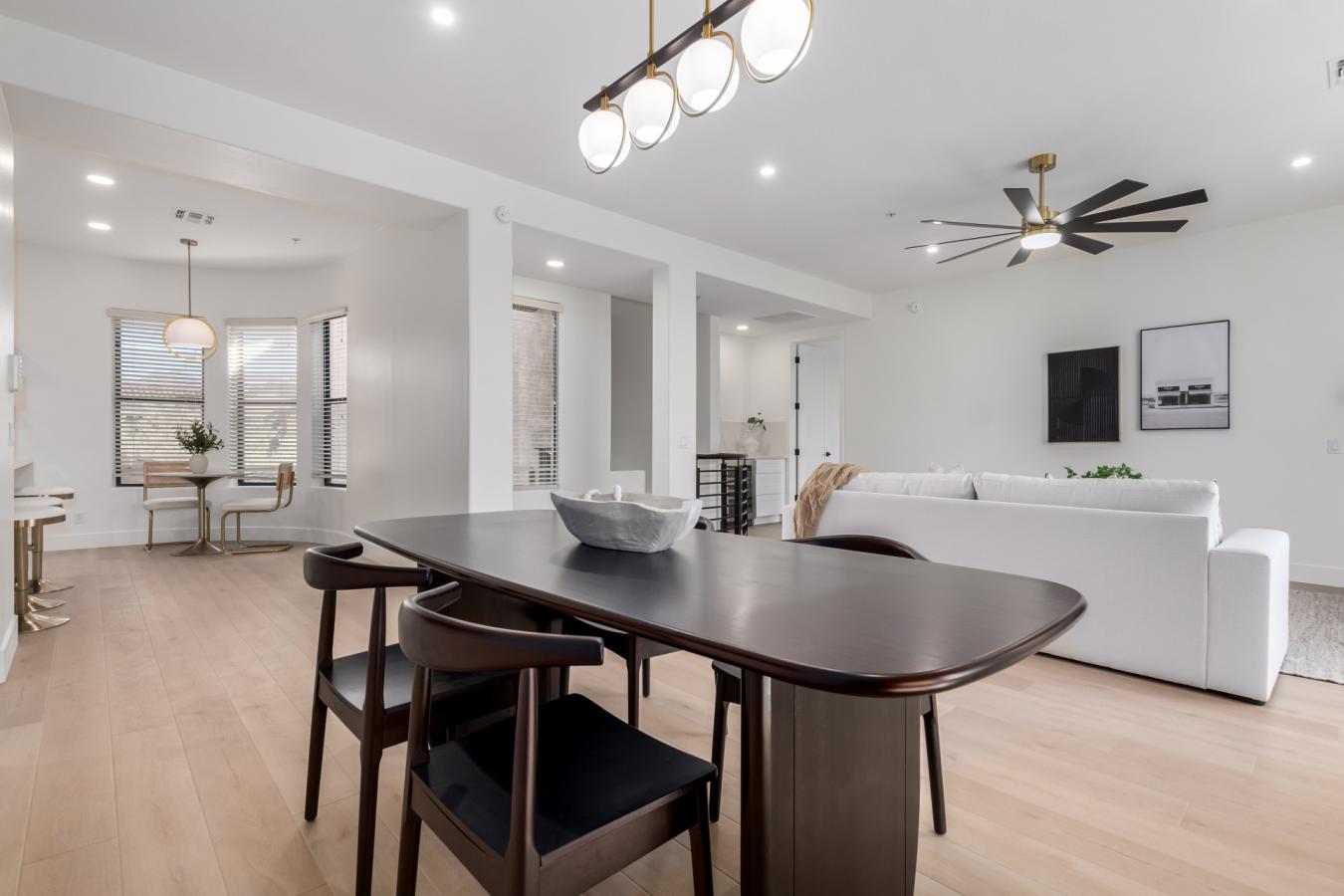 Scottsdale, AZ, 85255, United States, 3 Bedrooms Bedrooms, ,2 BathroomsBathrooms,Residential,For Sale,1700977