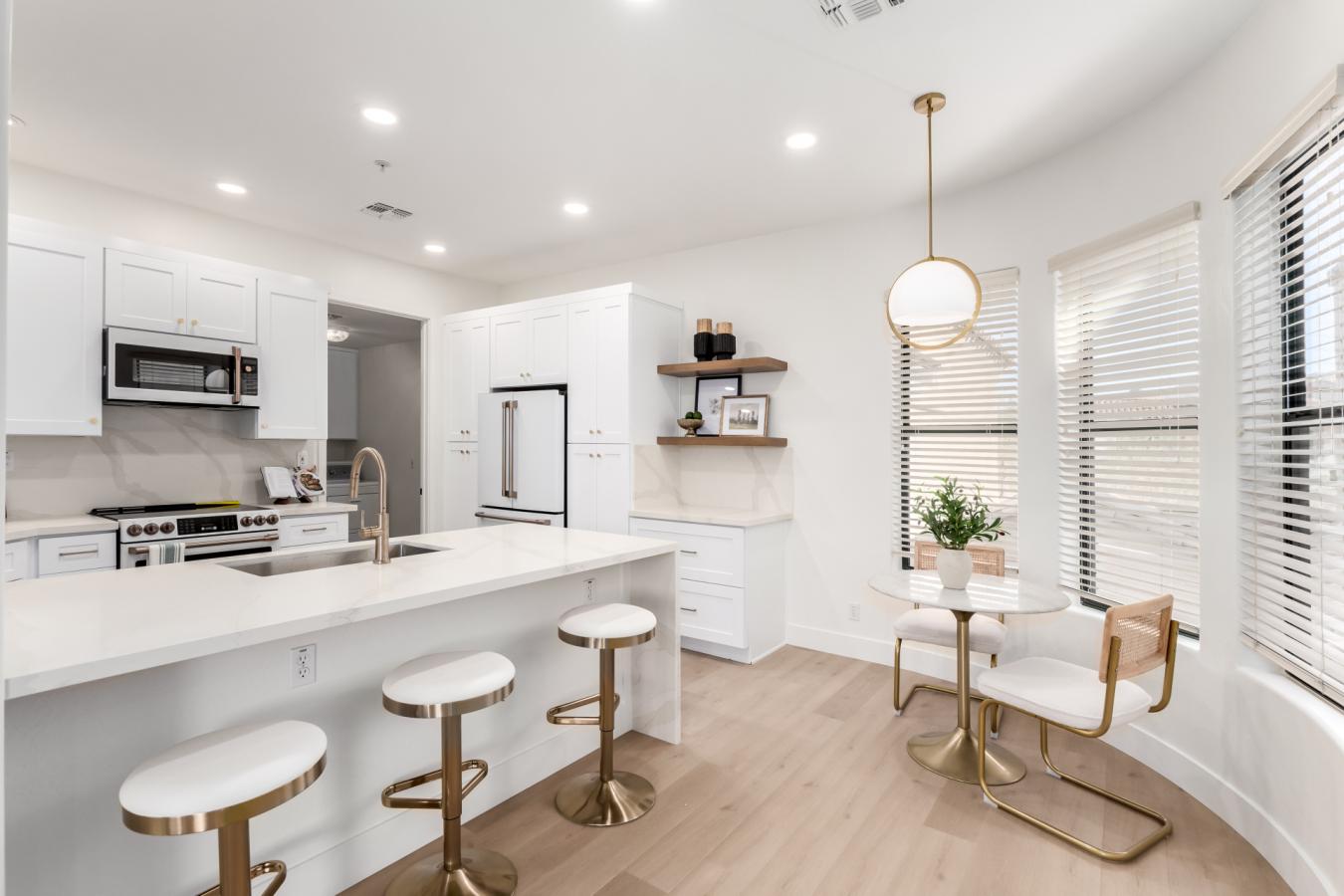 Scottsdale, AZ, 85255, United States, 3 Bedrooms Bedrooms, ,2 BathroomsBathrooms,Residential,For Sale,1700977