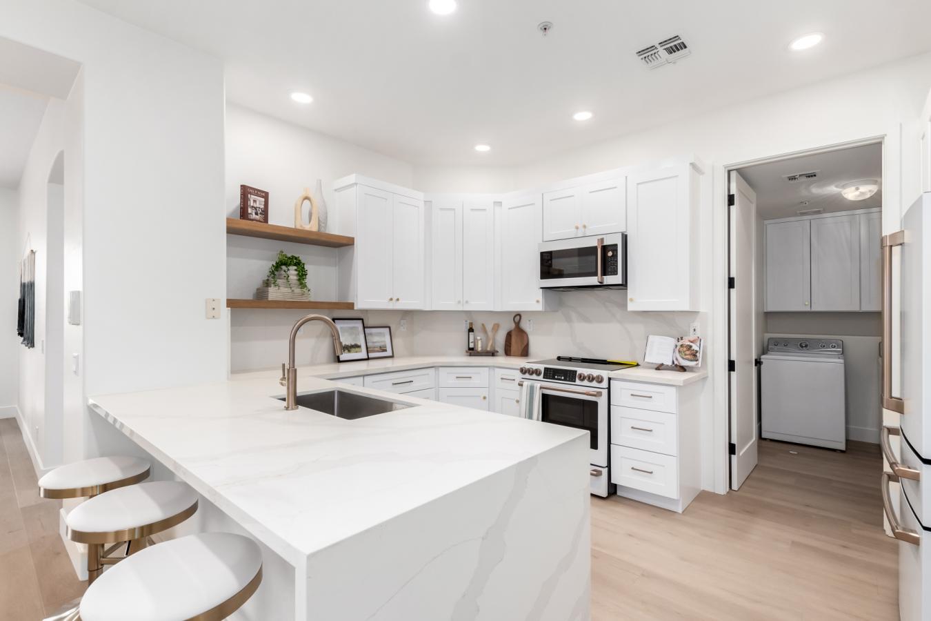 Scottsdale, AZ, 85255, United States, 3 Bedrooms Bedrooms, ,2 BathroomsBathrooms,Residential,For Sale,1700977