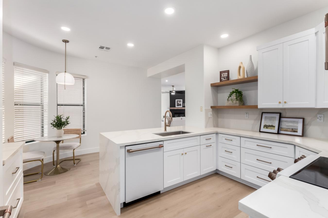 Scottsdale, AZ, 85255, United States, 3 Bedrooms Bedrooms, ,2 BathroomsBathrooms,Residential,For Sale,1700977