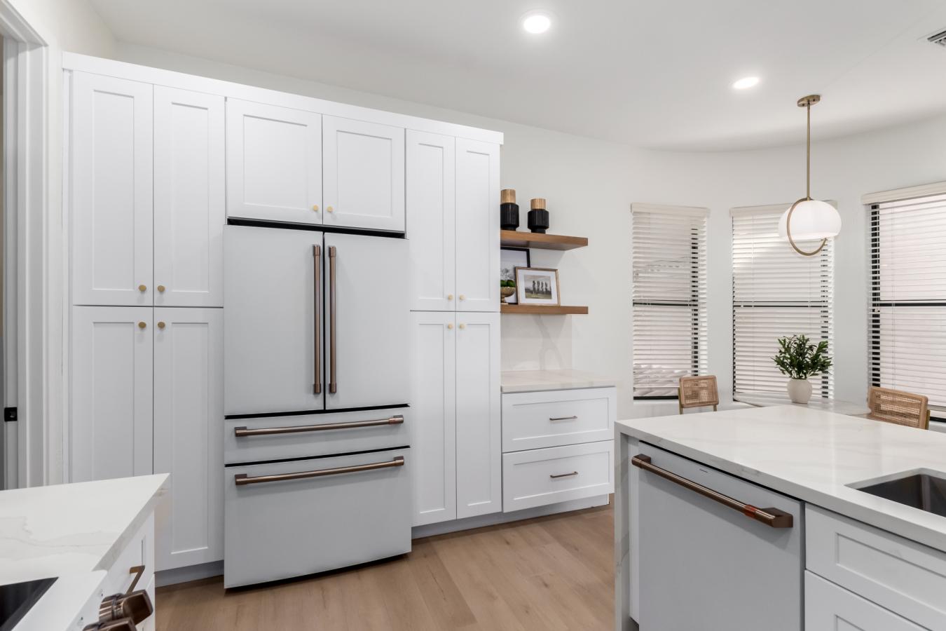 Scottsdale, AZ, 85255, United States, 3 Bedrooms Bedrooms, ,2 BathroomsBathrooms,Residential,For Sale,1700977