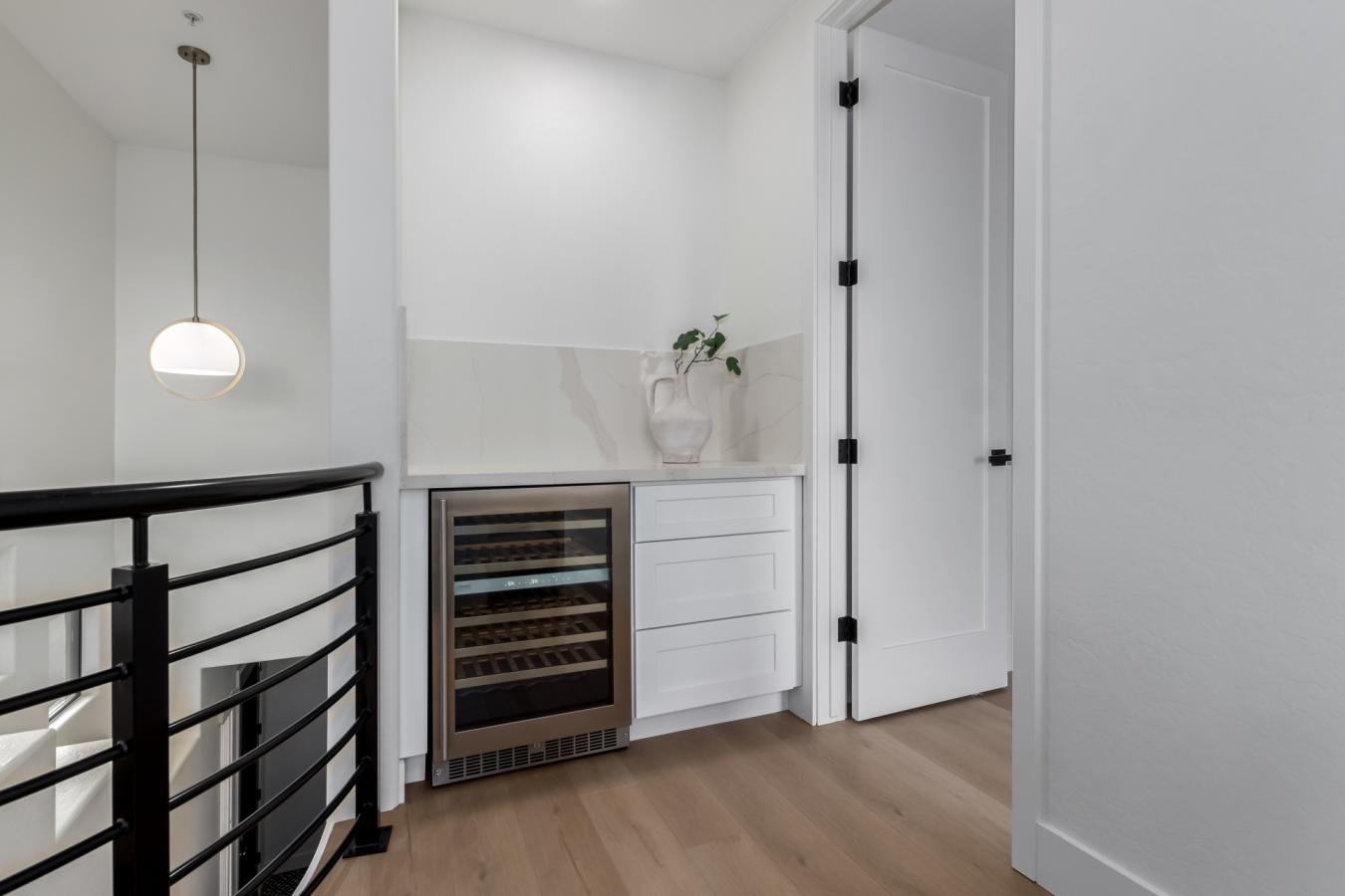 Scottsdale, AZ, 85255, United States, 3 Bedrooms Bedrooms, ,2 BathroomsBathrooms,Residential,For Sale,1700977