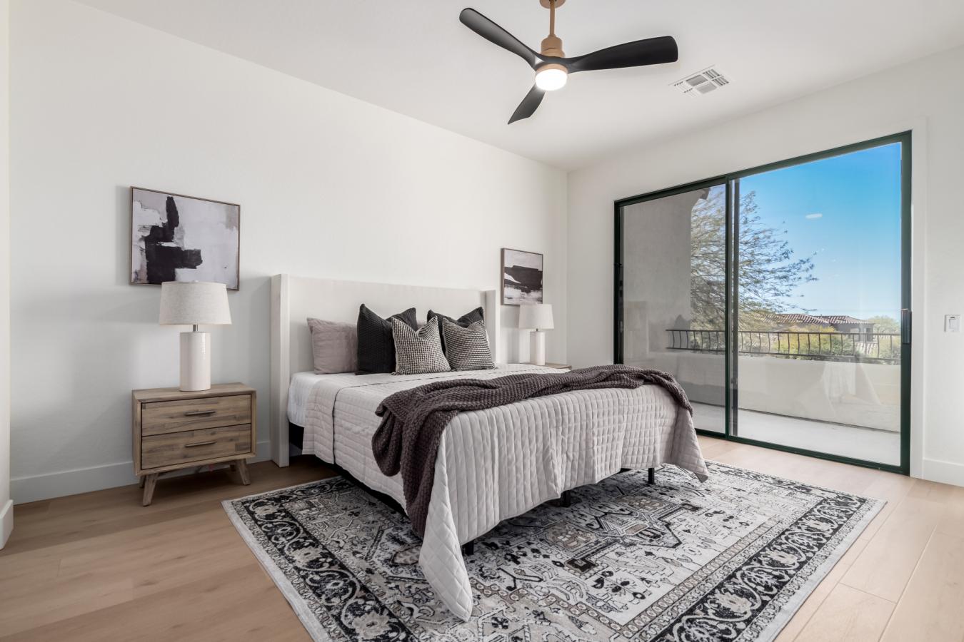 Scottsdale, AZ, 85255, United States, 3 Bedrooms Bedrooms, ,2 BathroomsBathrooms,Residential,For Sale,1700977