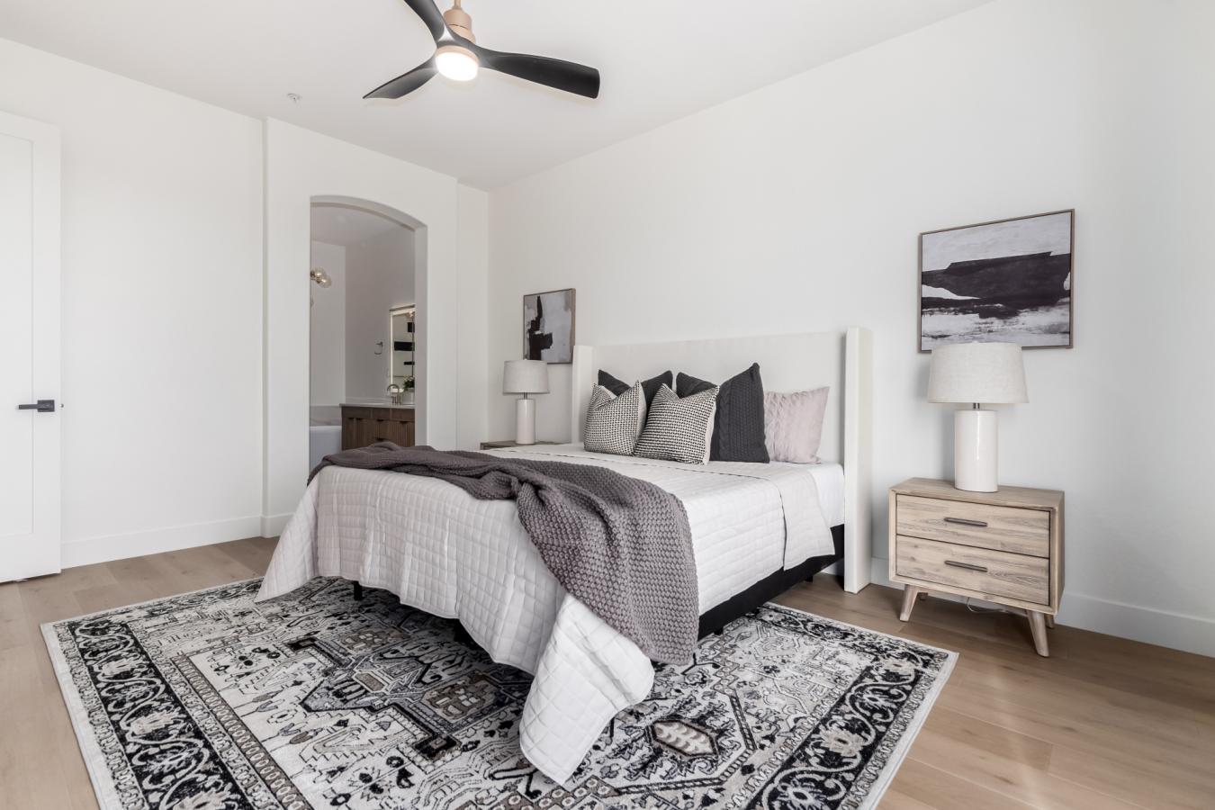 Scottsdale, AZ, 85255, United States, 3 Bedrooms Bedrooms, ,2 BathroomsBathrooms,Residential,For Sale,1700977