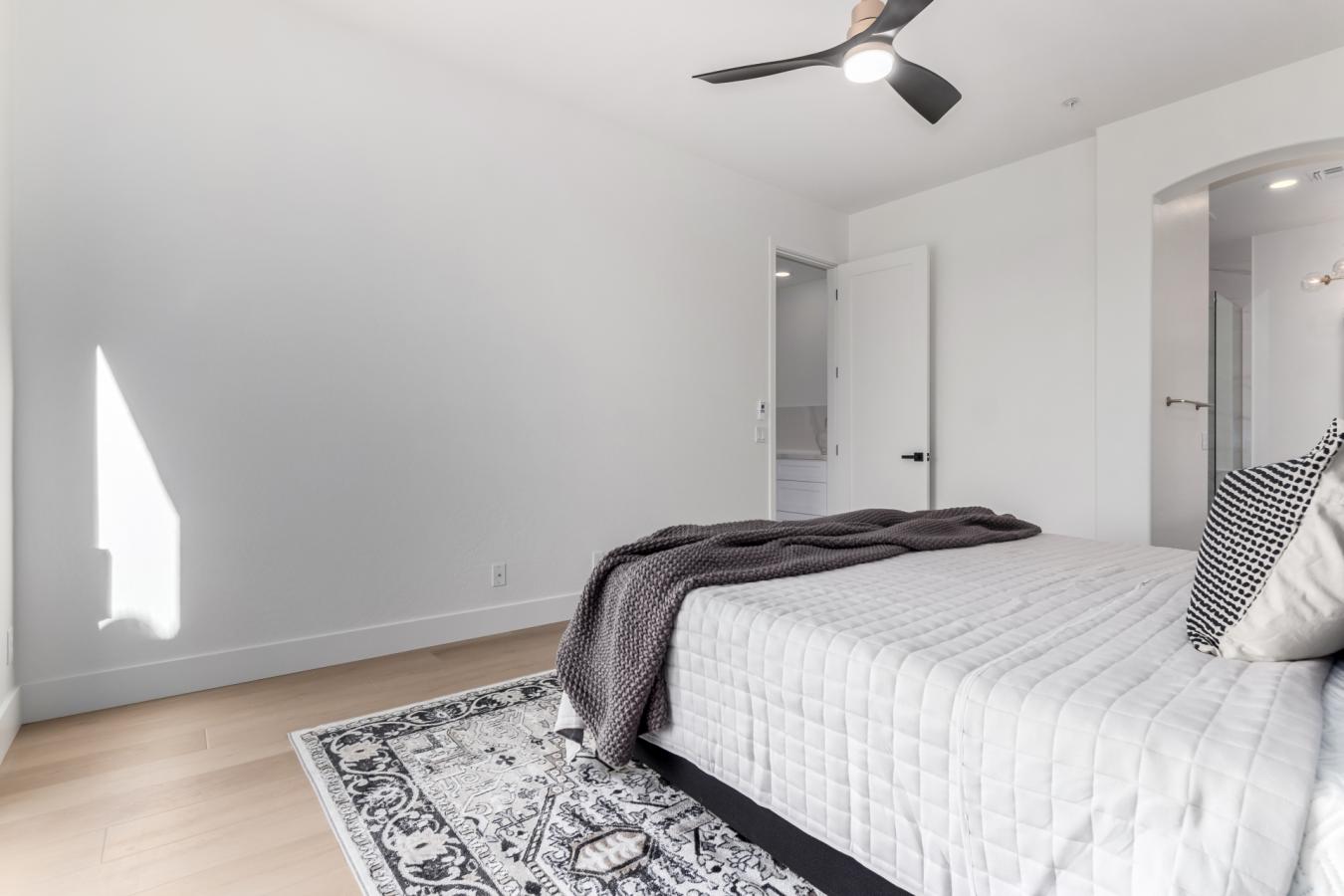 Scottsdale, AZ, 85255, United States, 3 Bedrooms Bedrooms, ,2 BathroomsBathrooms,Residential,For Sale,1700977