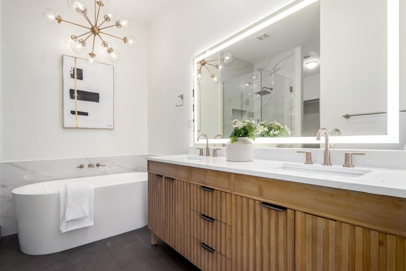 Scottsdale, AZ, 85255, United States, 3 Bedrooms Bedrooms, ,2 BathroomsBathrooms,Residential,For Sale,1700977