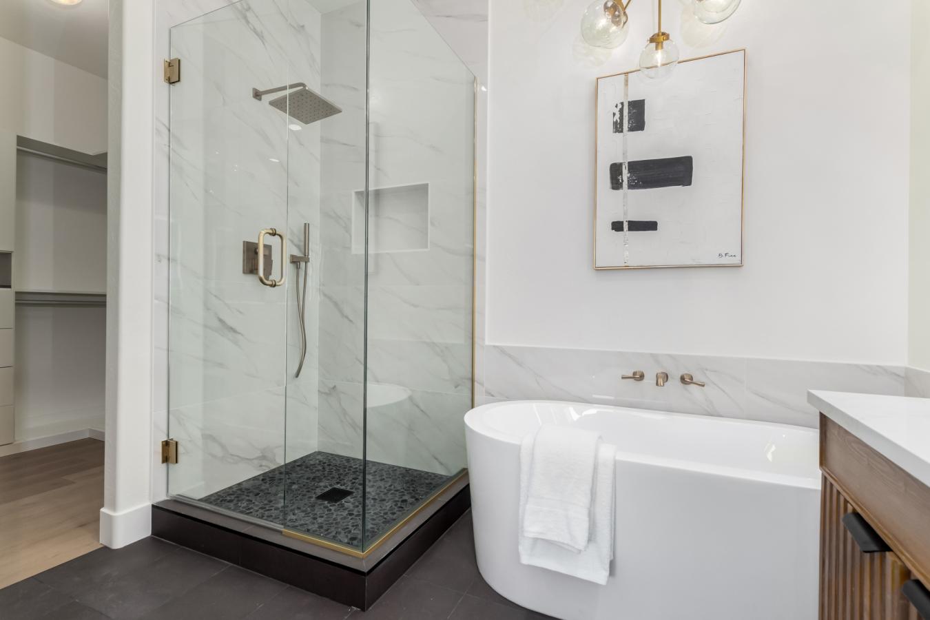 Scottsdale, AZ, 85255, United States, 3 Bedrooms Bedrooms, ,2 BathroomsBathrooms,Residential,For Sale,1700977