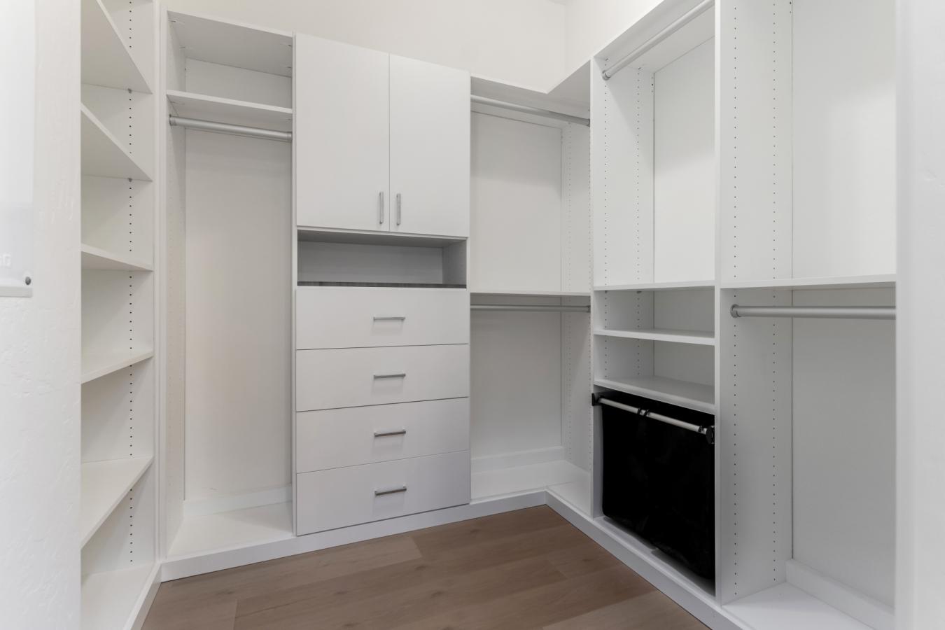 Scottsdale, AZ, 85255, United States, 3 Bedrooms Bedrooms, ,2 BathroomsBathrooms,Residential,For Sale,1700977