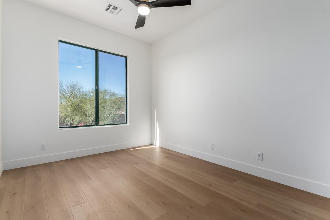 Scottsdale, AZ, 85255, United States, 3 Bedrooms Bedrooms, ,2 BathroomsBathrooms,Residential,For Sale,1700977