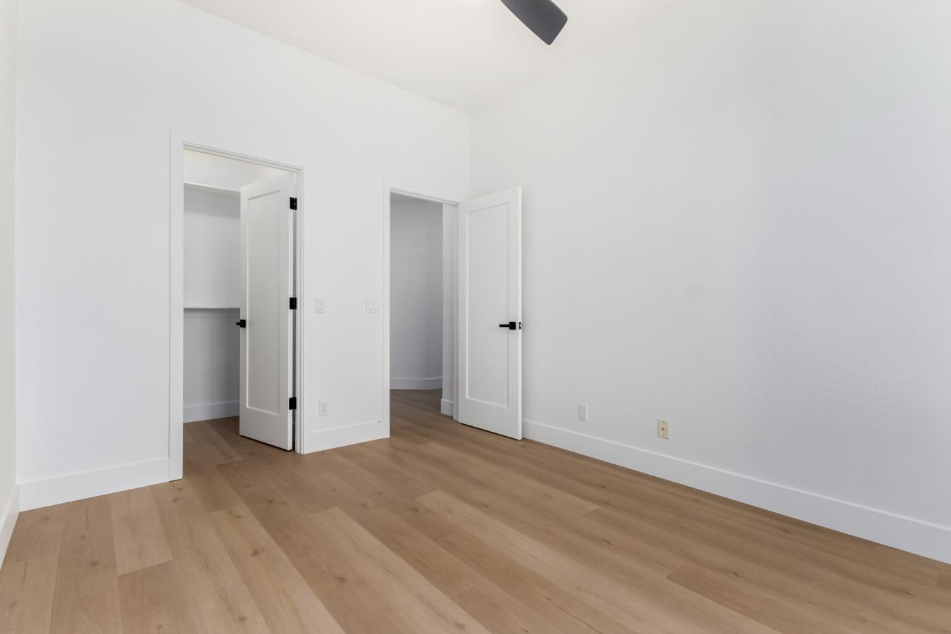 Scottsdale, AZ, 85255, United States, 3 Bedrooms Bedrooms, ,2 BathroomsBathrooms,Residential,For Sale,1700977