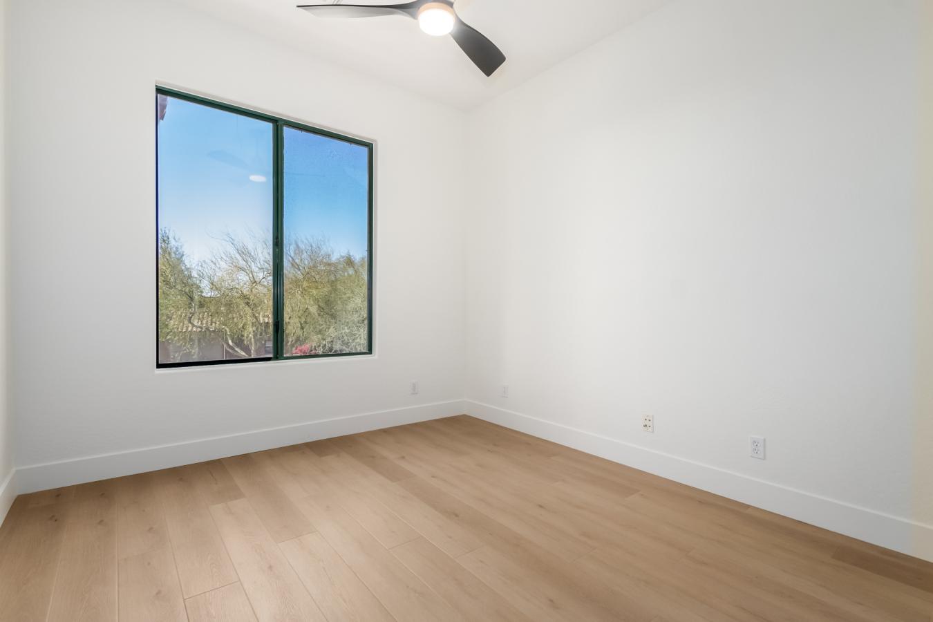 Scottsdale, AZ, 85255, United States, 3 Bedrooms Bedrooms, ,2 BathroomsBathrooms,Residential,For Sale,1700977