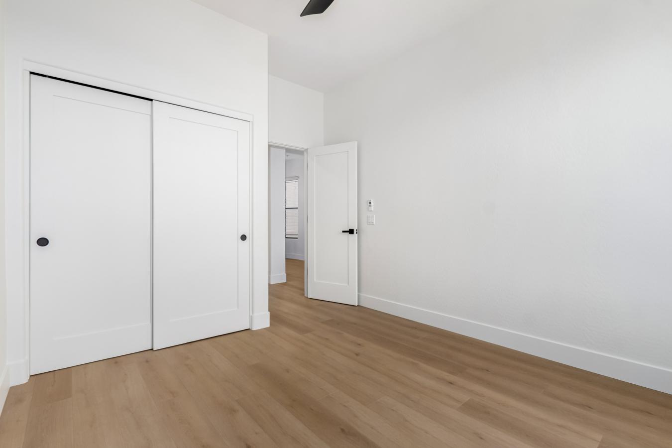 Scottsdale, AZ, 85255, United States, 3 Bedrooms Bedrooms, ,2 BathroomsBathrooms,Residential,For Sale,1700977