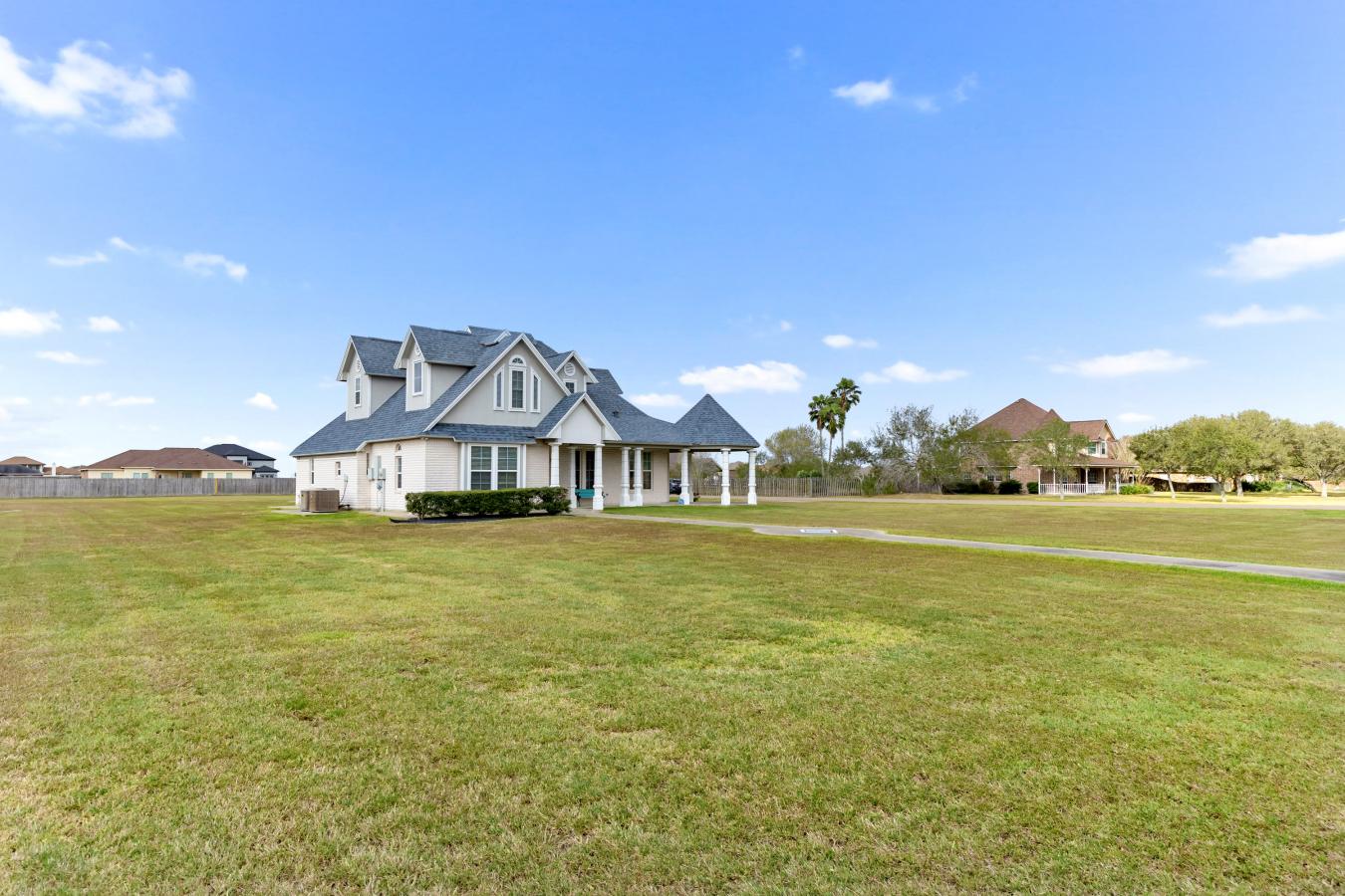 Corpus Christi, TX, 78413, United States, 4 Bedrooms Bedrooms, ,3 BathroomsBathrooms,Residential,For Sale,1700975