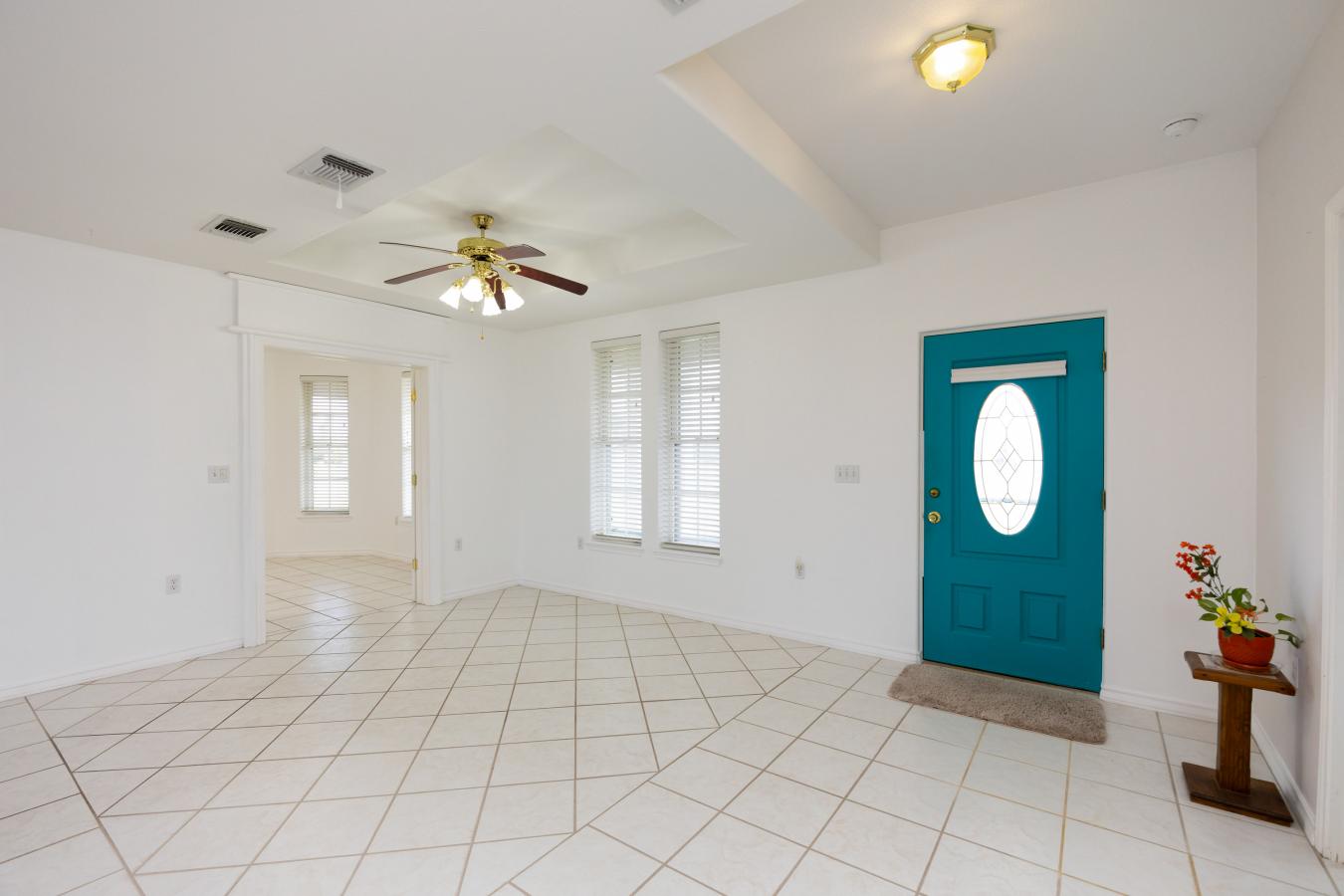 Corpus Christi, TX, 78413, United States, 4 Bedrooms Bedrooms, ,3 BathroomsBathrooms,Residential,For Sale,1700975