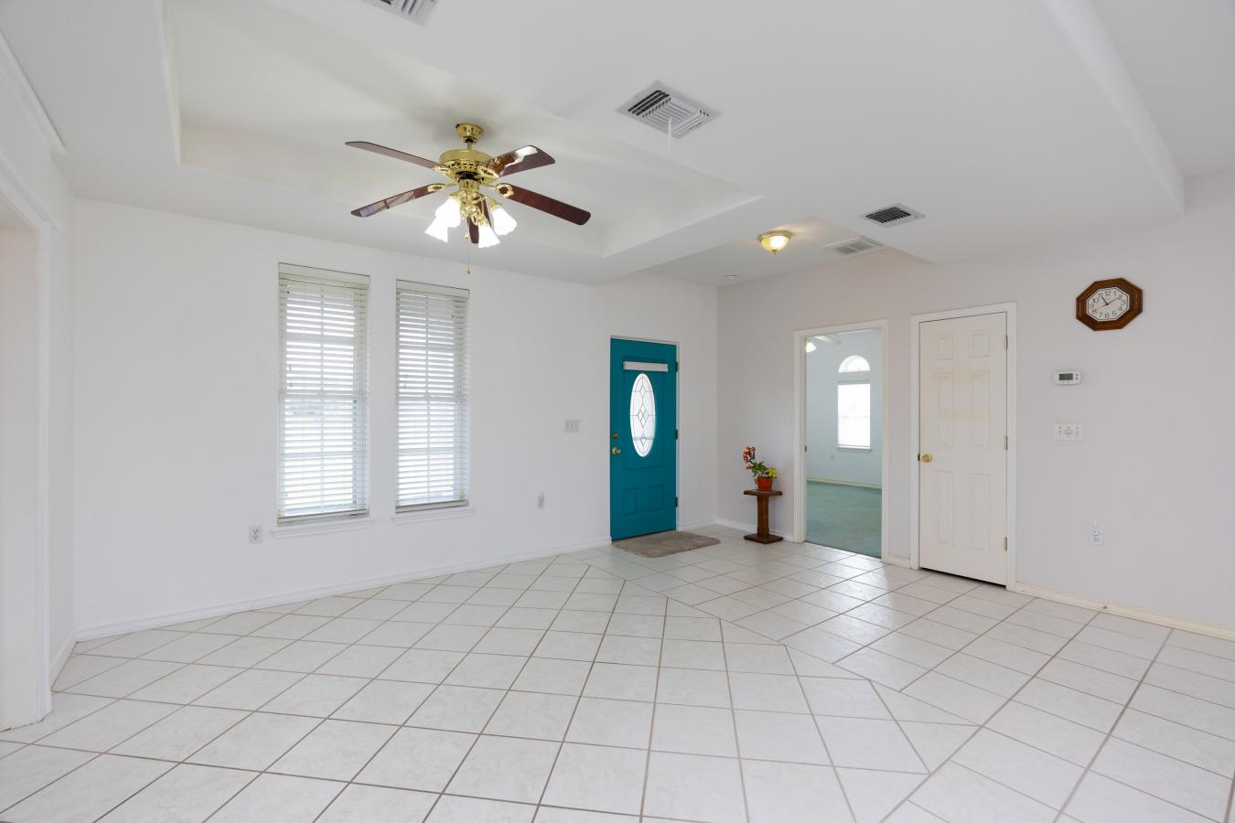 Corpus Christi, TX, 78413, United States, 4 Bedrooms Bedrooms, ,3 BathroomsBathrooms,Residential,For Sale,1700975