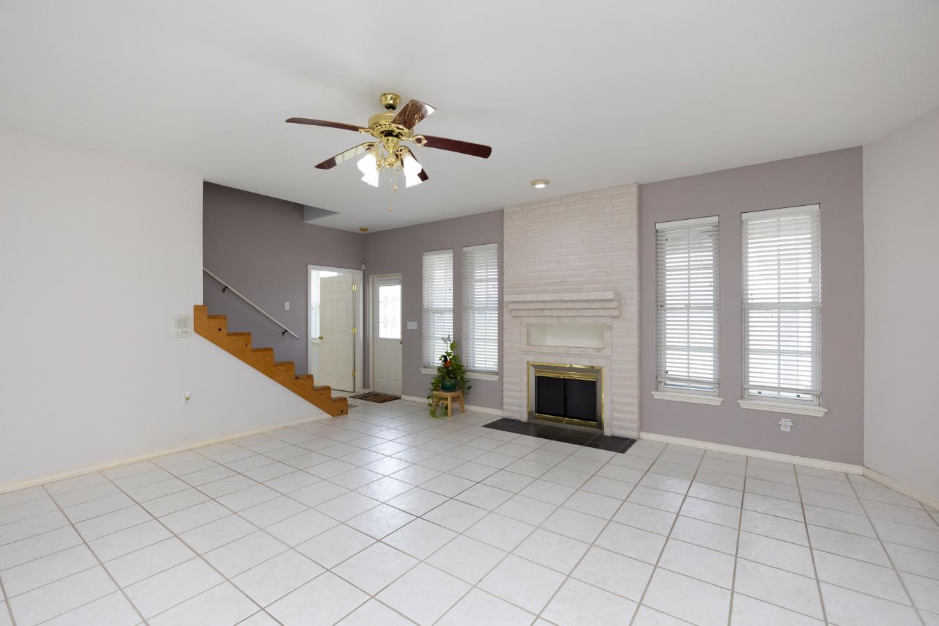 Corpus Christi, TX, 78413, United States, 4 Bedrooms Bedrooms, ,3 BathroomsBathrooms,Residential,For Sale,1700975