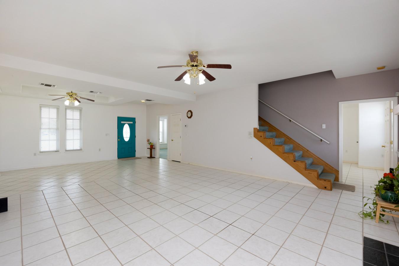 Corpus Christi, TX, 78413, United States, 4 Bedrooms Bedrooms, ,3 BathroomsBathrooms,Residential,For Sale,1700975