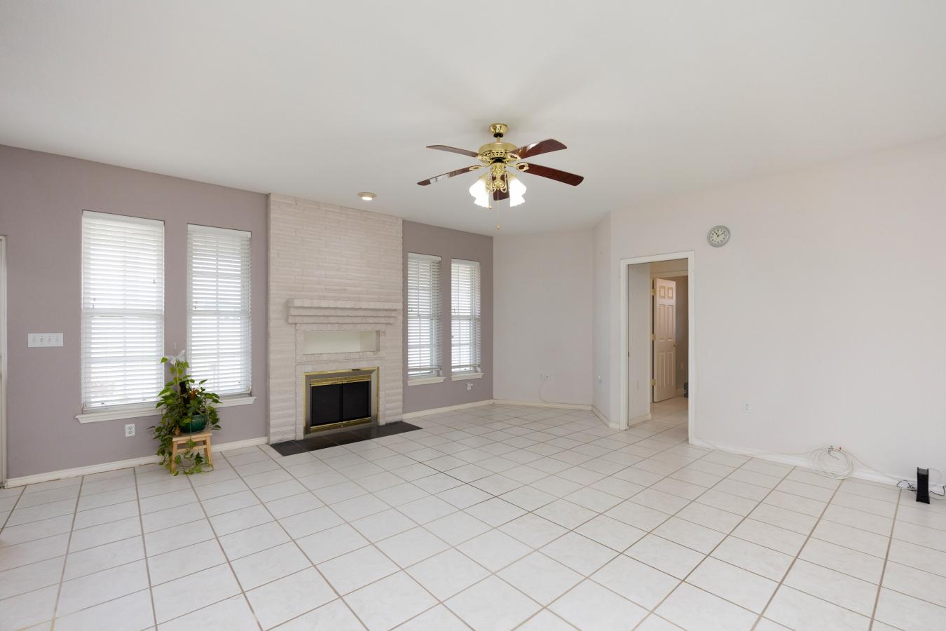Corpus Christi, TX, 78413, United States, 4 Bedrooms Bedrooms, ,3 BathroomsBathrooms,Residential,For Sale,1700975