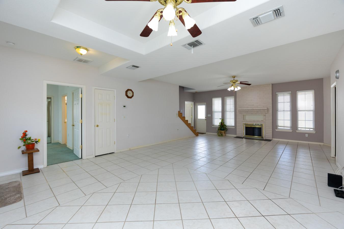 Corpus Christi, TX, 78413, United States, 4 Bedrooms Bedrooms, ,3 BathroomsBathrooms,Residential,For Sale,1700975