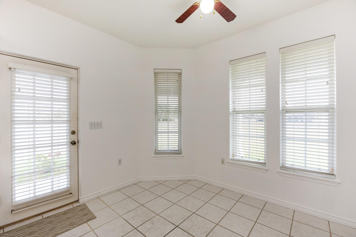 Corpus Christi, TX, 78413, United States, 4 Bedrooms Bedrooms, ,3 BathroomsBathrooms,Residential,For Sale,1700975